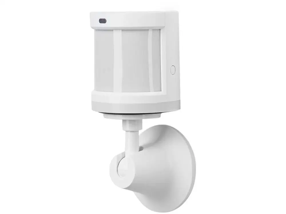 Intelbras Mibo Home Residential Automation System