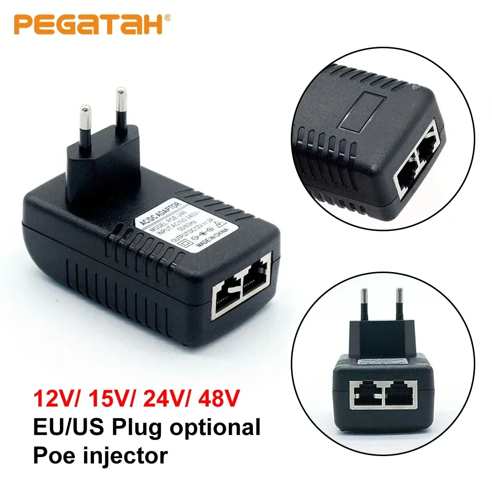 injetor-poe-48v-12v-adaptador-de-energia-ethernet-para-cftv-05a-2a-24w-poe-para-cameras-ip-telefones-ip-adaptador-de-energia-para-switches-poe-opcao-eu-us