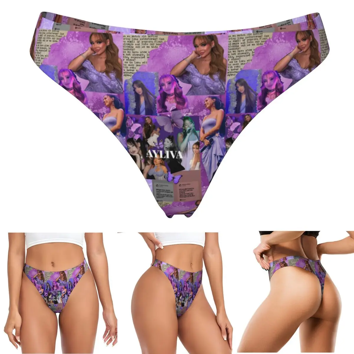 calcinhas-g-string-ayliva-personalizadas-respiraveis-confortaveis-e-elasticas-para-mulheres