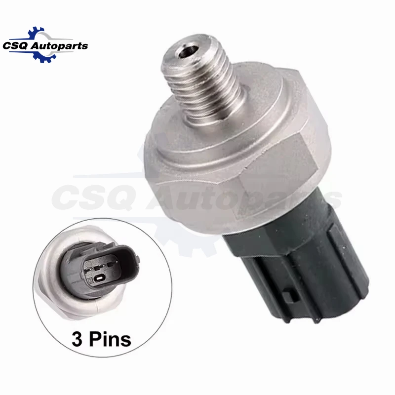 

37260-RNA-A01 Oil Pressure Sensor Switch For HONDA RIDGELINE PILOT PASSPORT