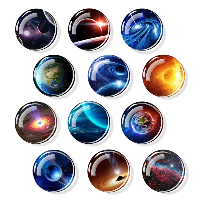 Esspoc 5Pcs/Lot Lum… - image