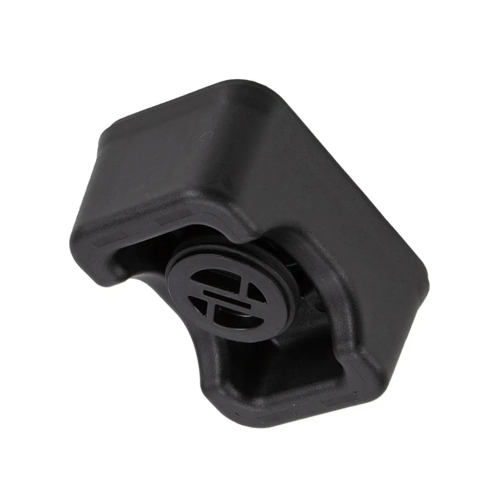 

Car Body Support Lifting for Mercedes Benz W177 W243 CLA 200 D A0005833403 0005833403 Jack Pad Under Auto Parts