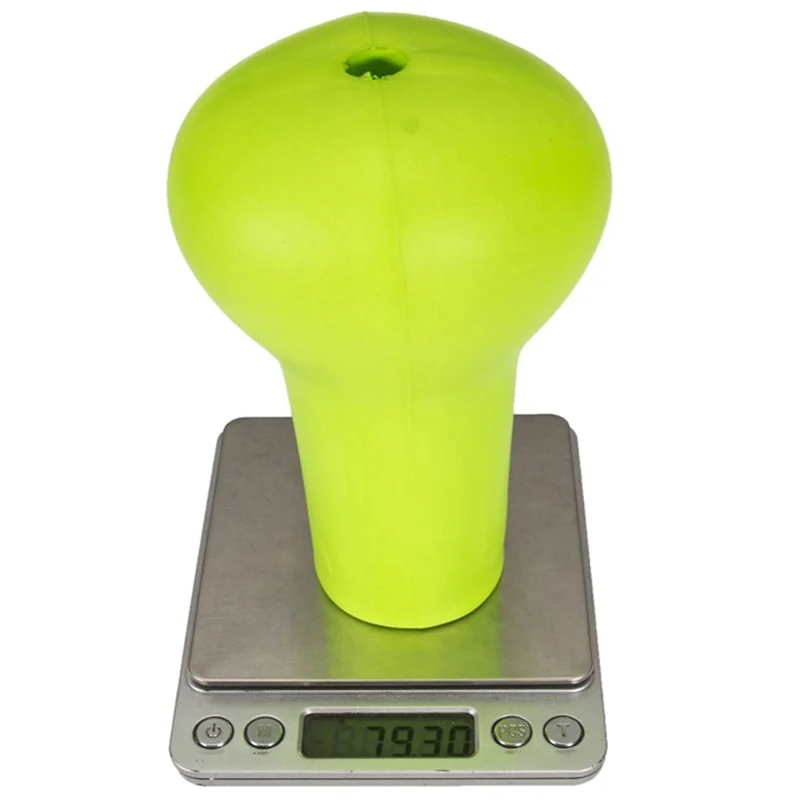 2 uds cardán cinturón de combate de pesca soporte de cintura absorción de impacto soporte para poste de lucha, verde y naranja-AT20