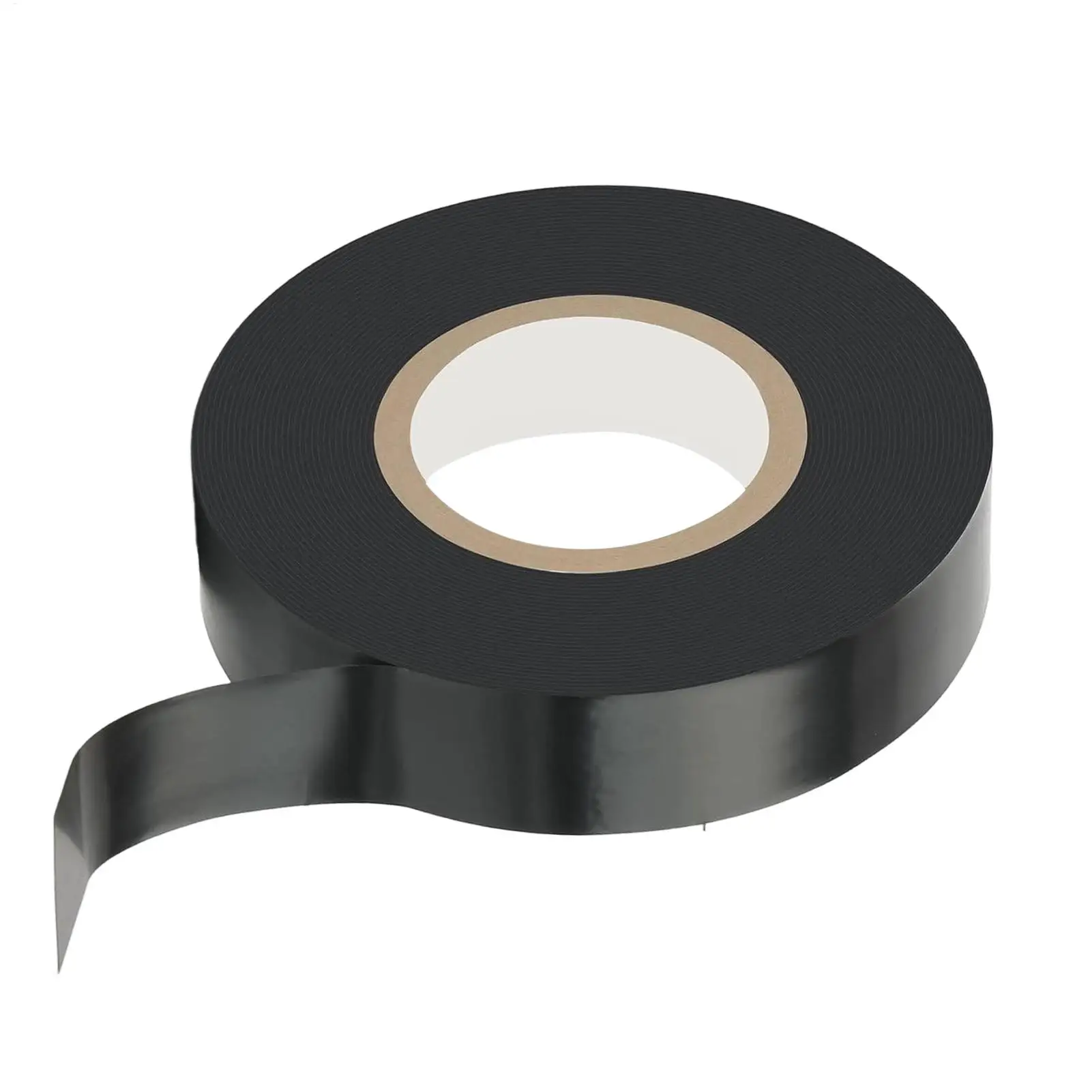 Electrical Tape Insulation Repair Adhesive Harness Electrical Insulation Tape For Electrician Automotive Engine Home Industry