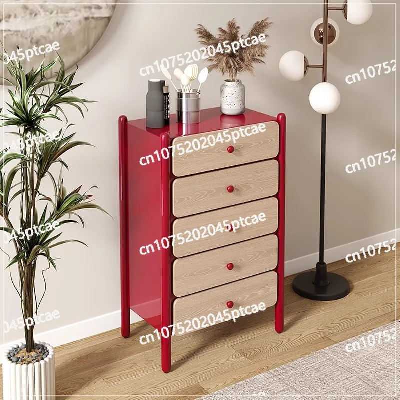 

Деревянный сундук для гостиной, настраиваемый антикварный массив