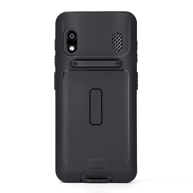 Penutup Pelindung untuk PDA TC60