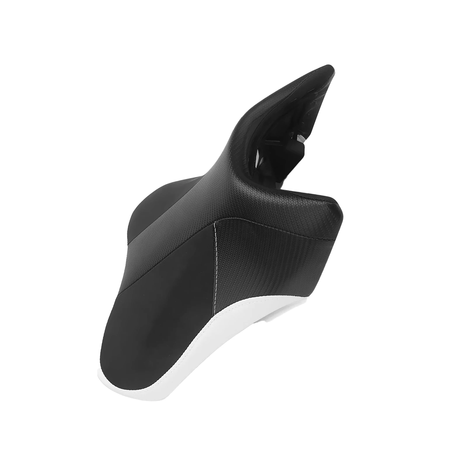 New For CFMOTO 450SR,CF450SR,450SRS 2022 2023 2024 2025 2026 Motorcycle Front Seat (825 mm) More Soft And Comfortable