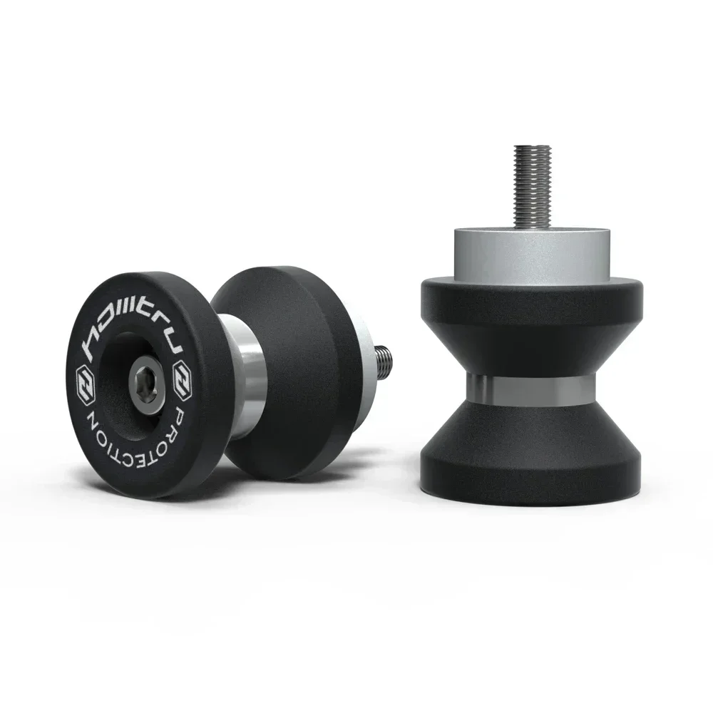 Wałek podporowy wahacza tylnego do motocykli Aprilia RSV1000 R/Factory 2004-2005 i Dorsoduro 1200 RSV1000 Factory 2004-2008