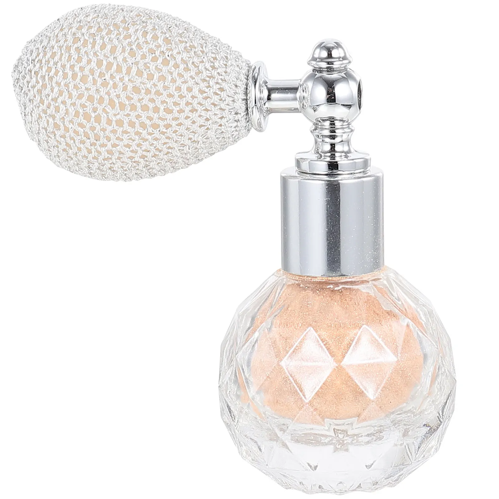 

1pc for Body Hair Face Neck Hand Arm Leg Highlighter Makeup Wedding Party Club Prom Stage Performance