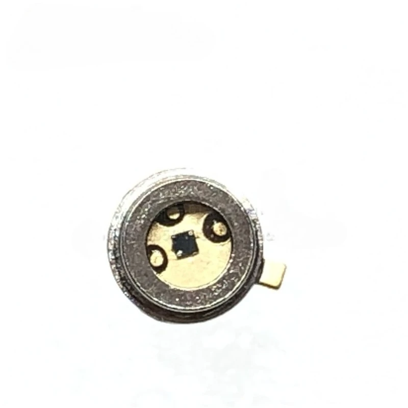 High Speed Silicon PIN Photodiode S5973 Wavelength 760nm 320-1100nm