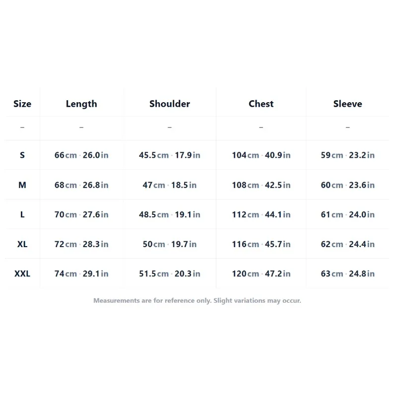 Women Ins  Style Spring Autumn Textured Hooded Zip Up Sweatshirt Loose Casual Student Outerwear Coat