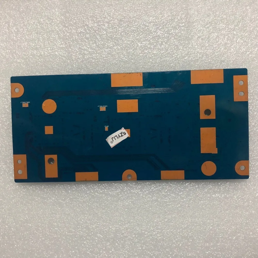 Original for 37inch  T370HW02 V9 37T04-C09    in stock