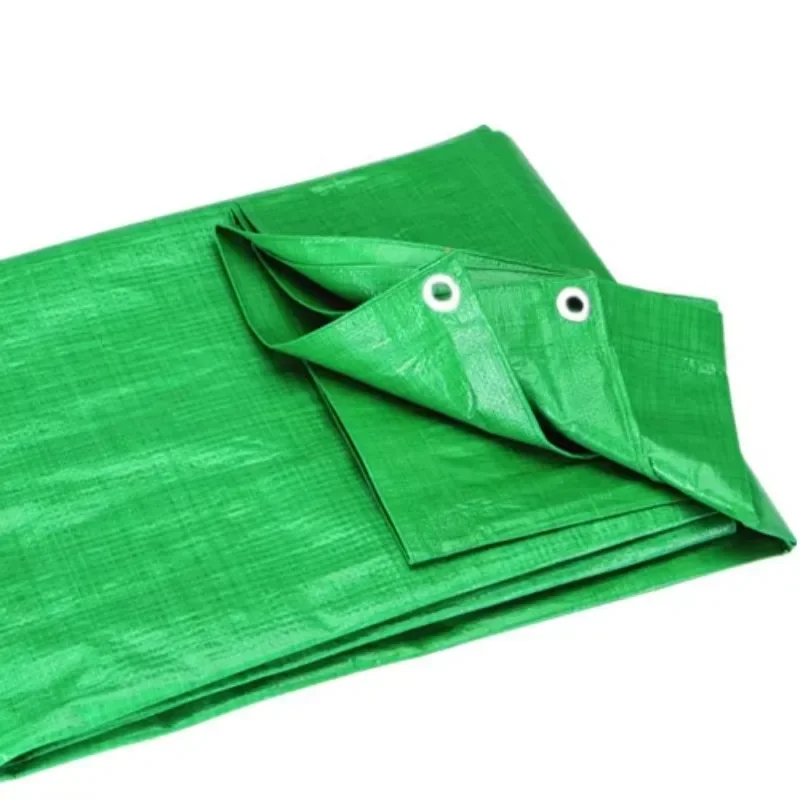 

【From China】PE Tarpaulin Pvc Coated Tarpaulins Truck Fabric Tarps