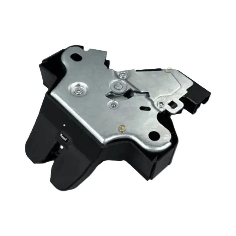 Tailgate Lock Actuator for Toyota For Yaris 2014 through 2019 Models Fits Without Modification 64600 0D040 64600 02070 Verified