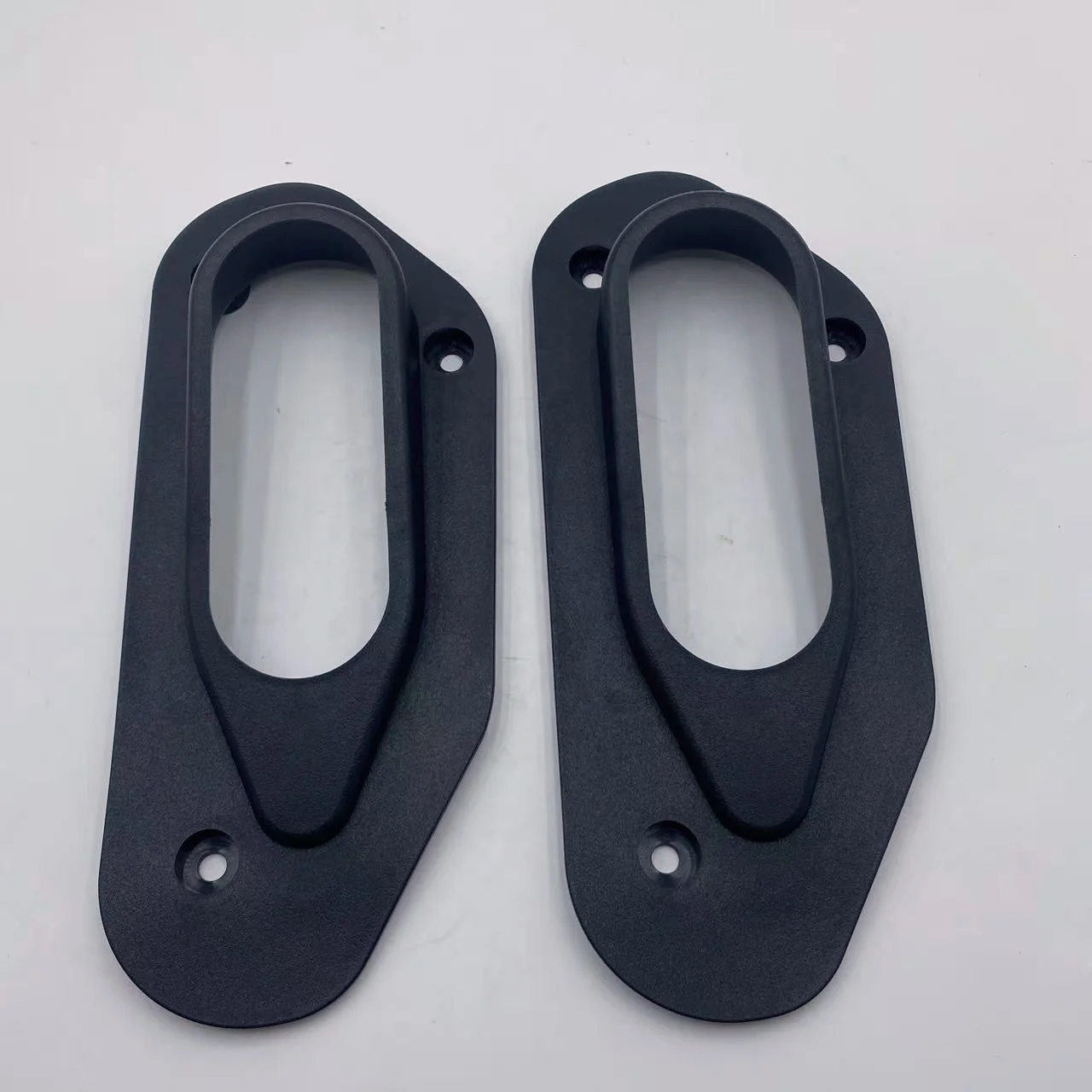 Linde E20 E25 E30 336 Forklift Handbrake Cover Spare Part 3365173002