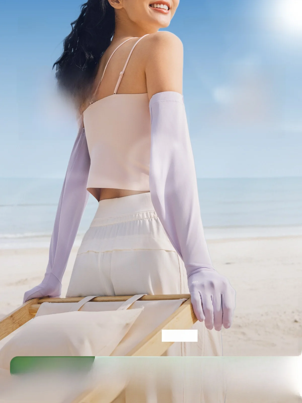 loose-long-ice-silk-gloves-for-women-summer-breathable-driving-cycling-cool-feeling-uv-protection-sunscreen-sleeve-covers