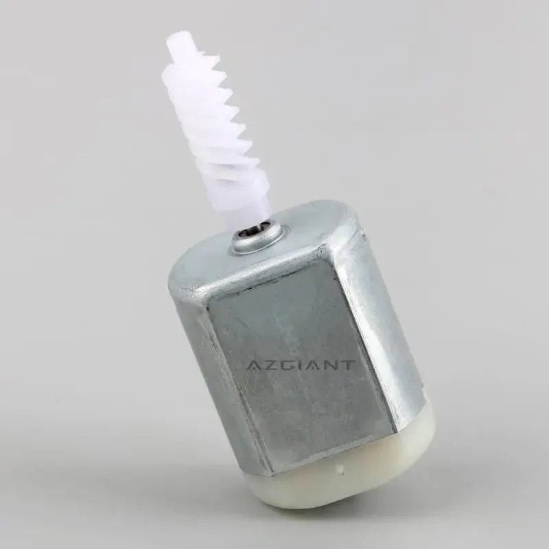 

Двигатель привода для Toyota дверь для Highlander Lock 2001 2002 2003 2004 2005 2006 2007 69040, передняя и задняя сторона 48060-69030 48060-