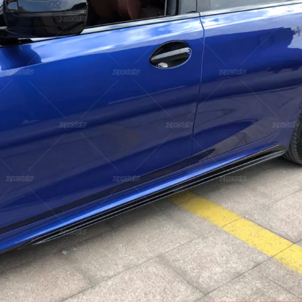 تصميم ZHOUS الأكثر مبيعًا: إكس - مراجعة M Tech Auto Accessories وسعره