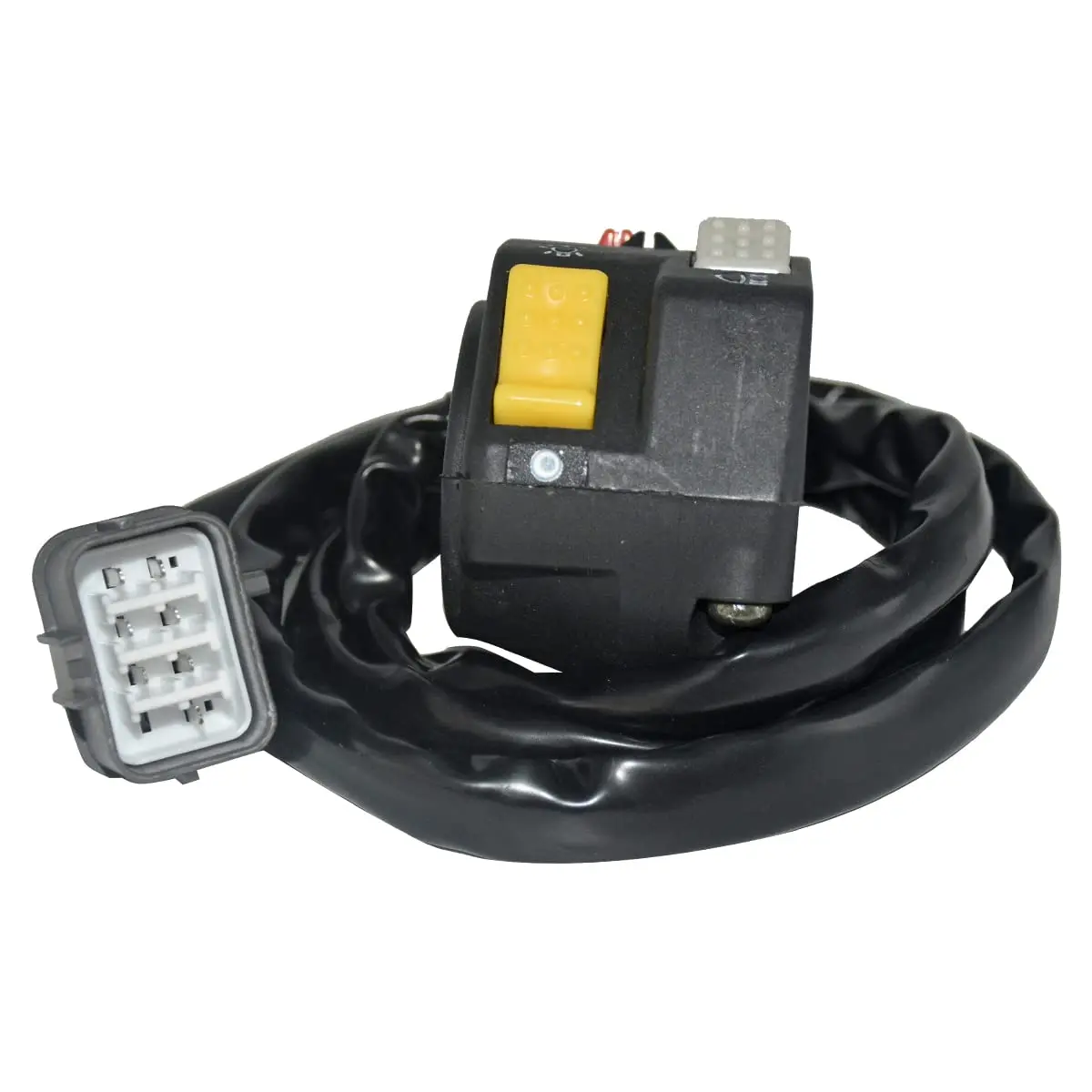 35020-HN5-671 Handlebar Switch Start Stop Headlight | Fit For Rancher 350 TRX350 TRX350TM TRX350FM 2000 2001 2002 2003 2004 2005