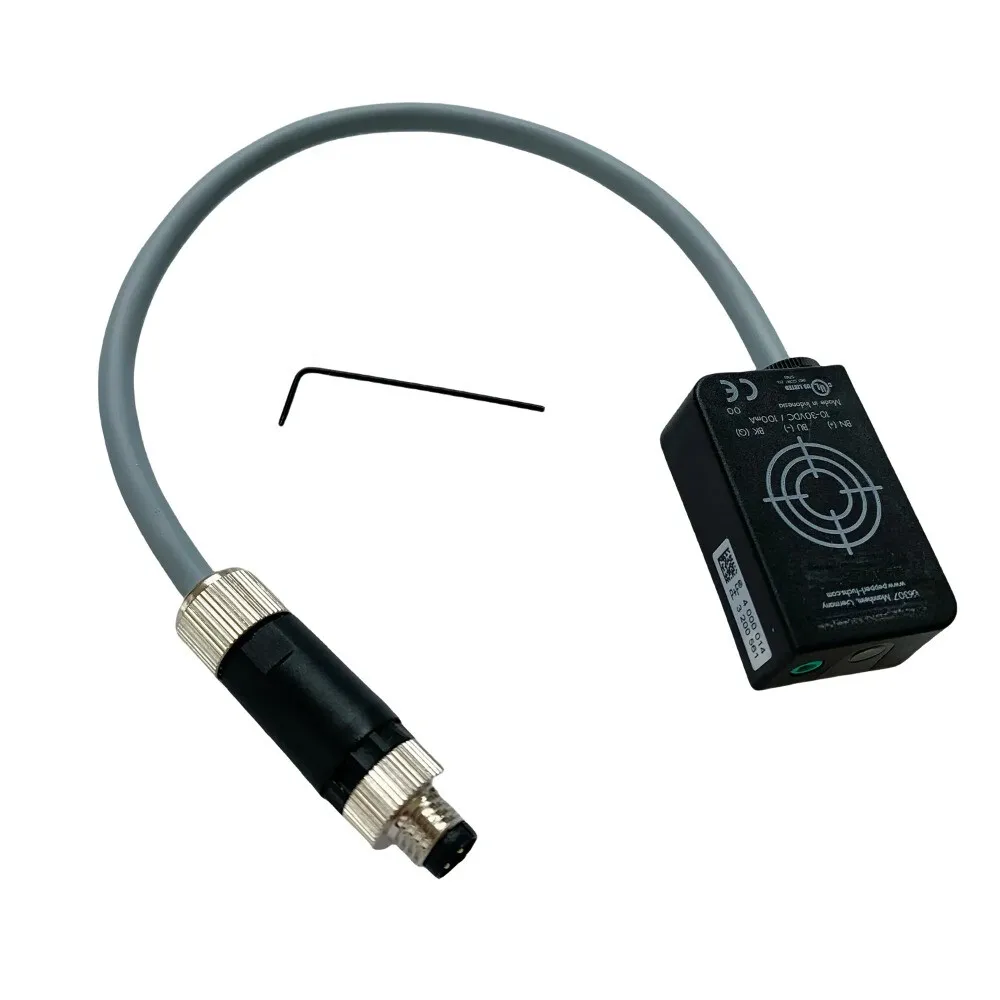 F2.110.1311 Photoelectric Sensor  Photocell for Heidelberg CD102 SM102 SM74 PM74