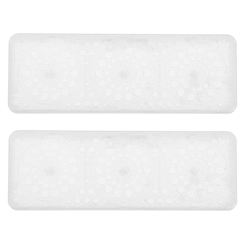 

2pcs Humidifier Humidity Packs Portable Humidor Accessory Moisture Retention Box For Cigar Storage Plastic Humidity Control