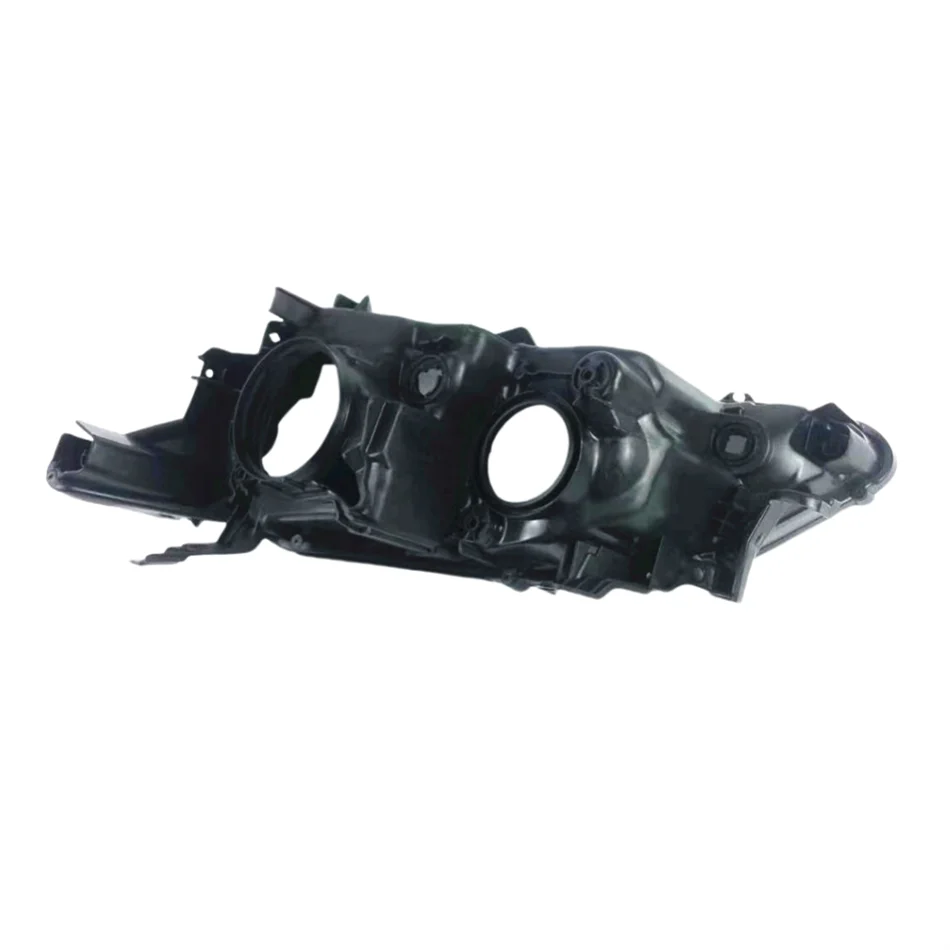 

For Toyota Camry 2012 2013 2014 Accessories Cars Base Head Lamp Shell Headlight House Front Headlight Lens Cover