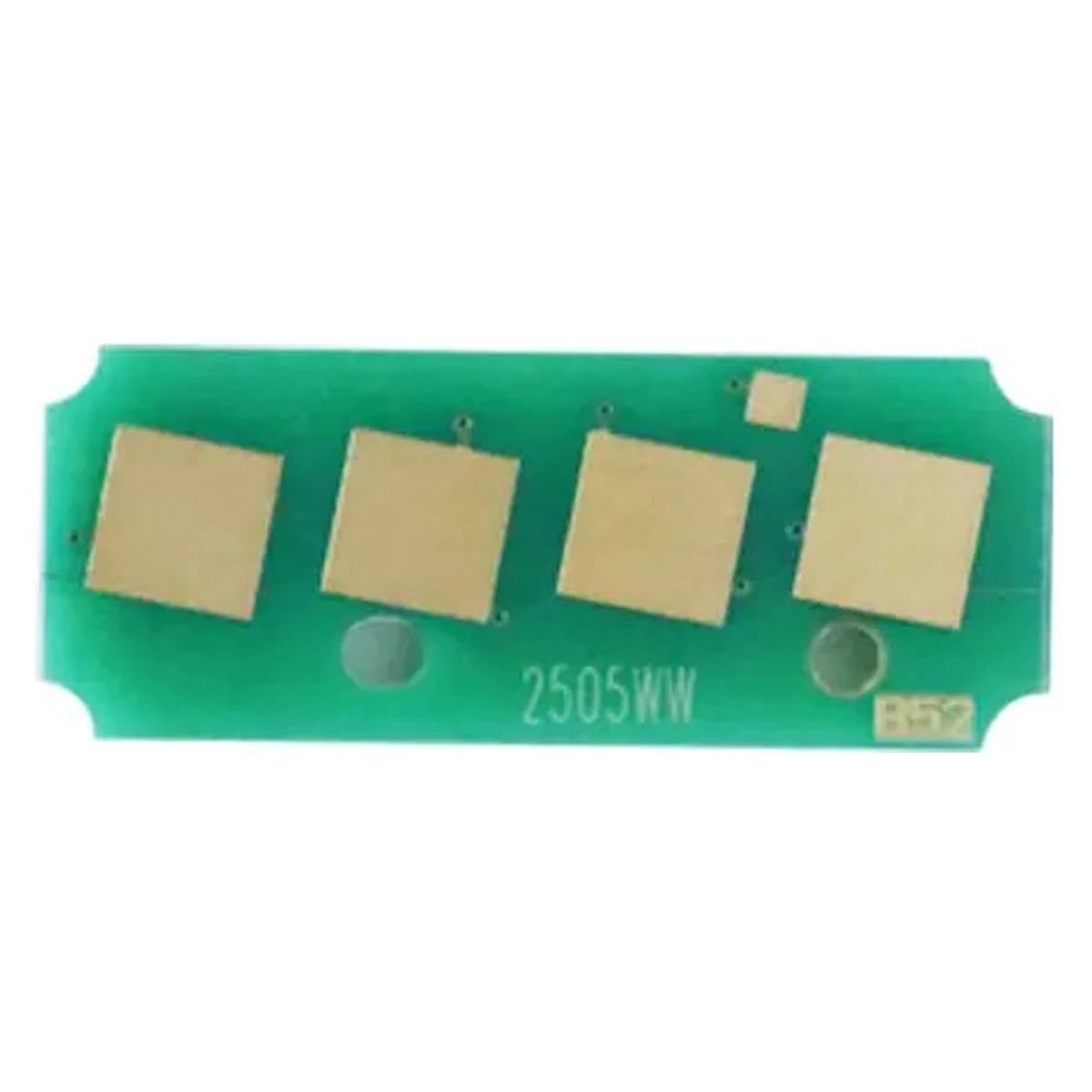 Toner Chip Reset for Toshiba TFC-330P-Y TFC-330D-K TFC-330D-C TFC-330D-M TFC-330D-Y  TFC-330E K TFC-330E C TFC-330E M TFC-330E Y