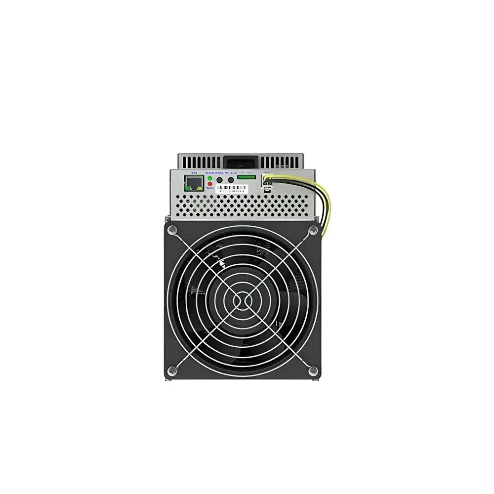 MicroBT WhatsMiner M50 120TH/s Bitcoin ASIC Miner High-Efficiency SHA256 Crypto Mining Machine 3360W With PSU Fast shipping