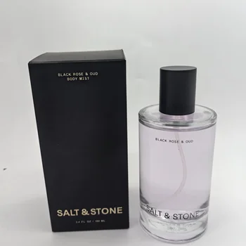 สเปรย์น้ำหอมสำหรับผิวกาย ซอลท์...