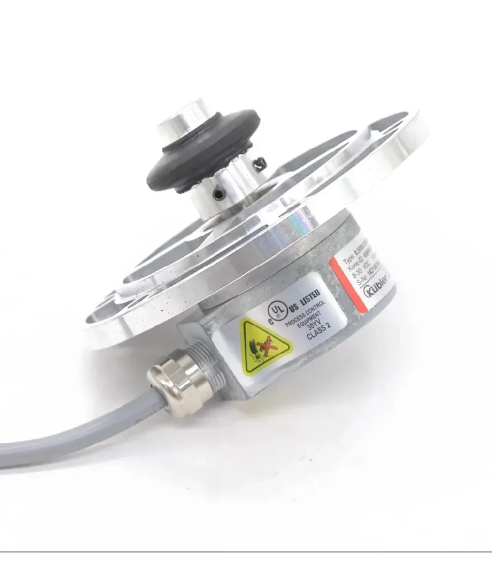 Encoder per ascensori KM950278G02/encoder host G01, contagiri originale