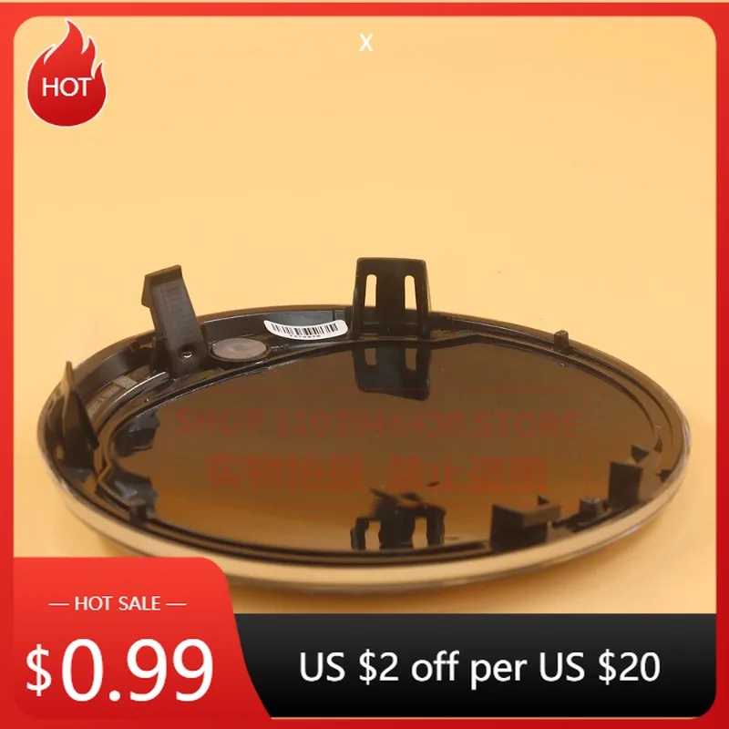 2025 Polo Golf MK6 …