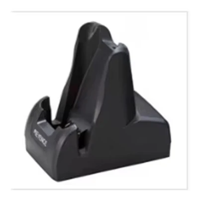 

Keyence BT-Wuc71 BT-W250G BT-UC15Single Charging Device New Original Genuine Electrical Equipment