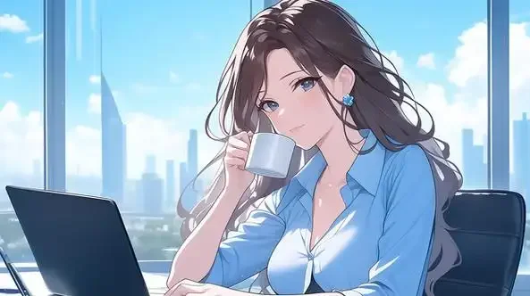 Eixo de transmissão traseiro dianteiro de metal para 1/16 WPL B36 B16 C14 C24 B24 Henglong Truck RC Car Spare Parts R7RB