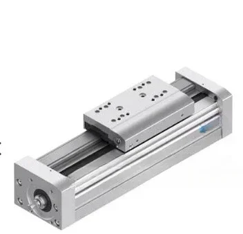 

New 556808 EGC-80-400-BS-10P-KF-OH-ML-GK