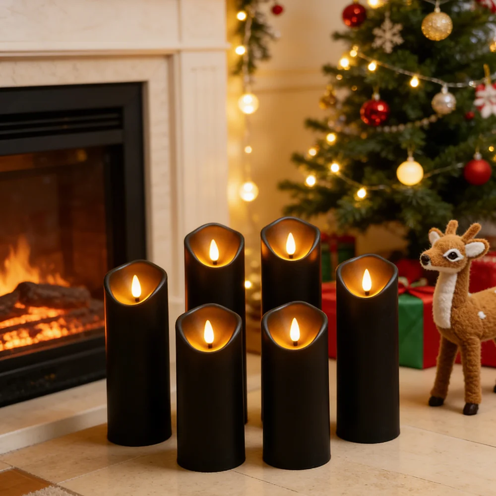 set-di-5-candele-led-elettroniche-senza-fiamma-effetto-fiamma-realistico-timer-dimmerabili-per-tavoli-da-pranzo-bar-ristoranti-matrimoni-centrotavola