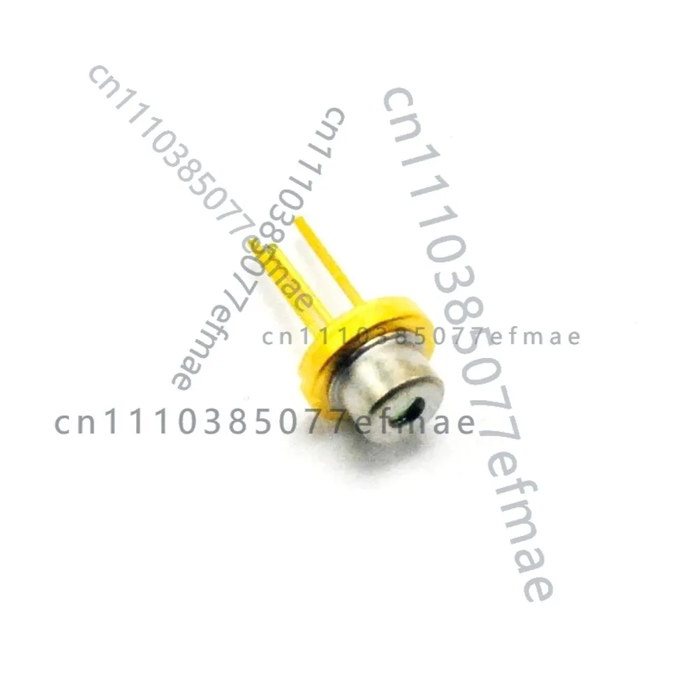 For Infrared Laser Diode, 2PCS QSI QL85R6SX 850nm 200mW TO18 Infrared Laser Diode For Industrial Sensor