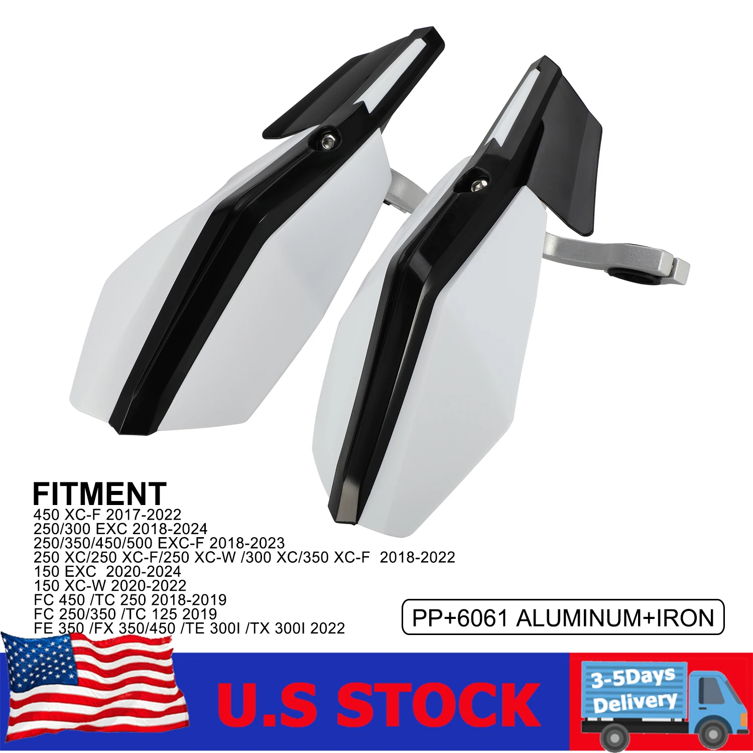 

Защитная крышка для руля мотоцикла, универсальная для KTM Suzuki Honda, все рули, диапазон 7/8 "22 мм-1 1/8" 28 мм