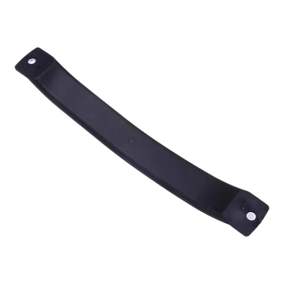 1/2 Stück Links Rechts Auto-Innentürgriff für Jeep Wrangler TJ 1997 1998 1999 2000 2001 2002 2003 2004 2005 2006 5ES43DX9 – Detail 5