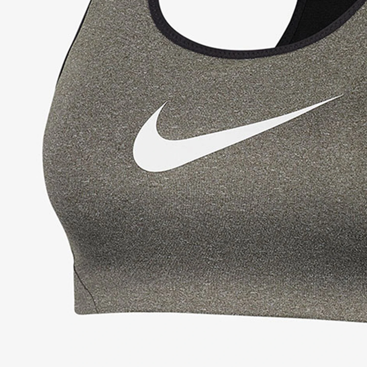 Nike Genuine Victory Shape Women's High Intensity Sports Underwear AJ5220-091