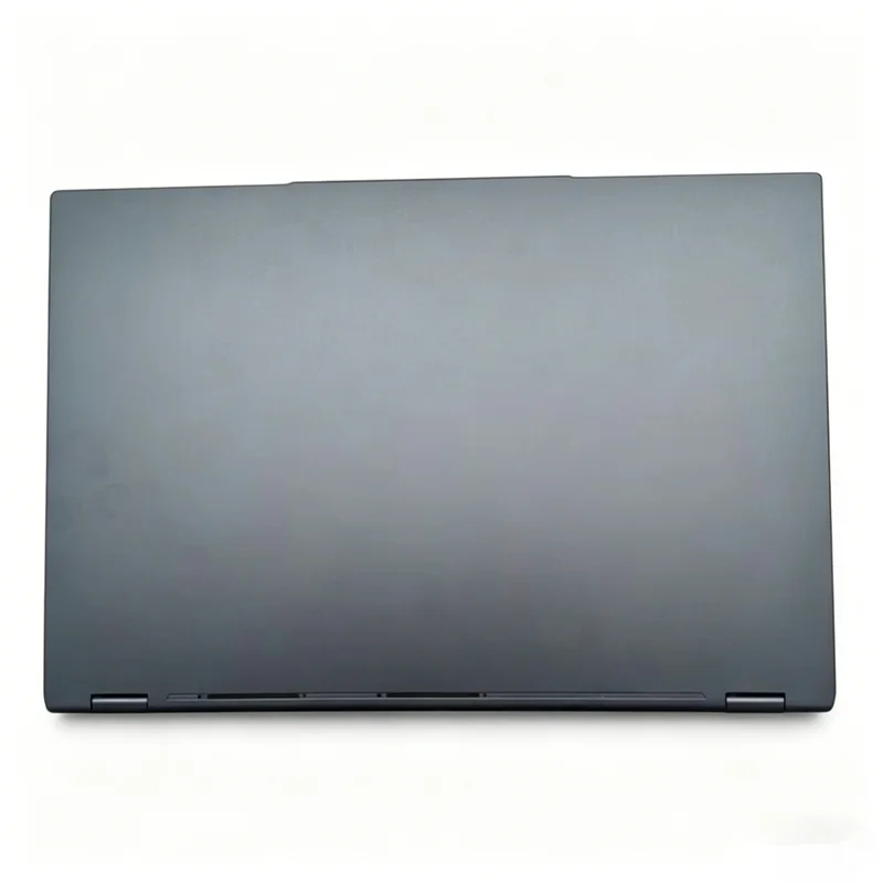 For MECHREVO 16Ultra YaoShi 16Ultra 2025 Laptop LCD Back Cover/Front Bezel/Palmrest Upper Cover/Housing Bottom Case