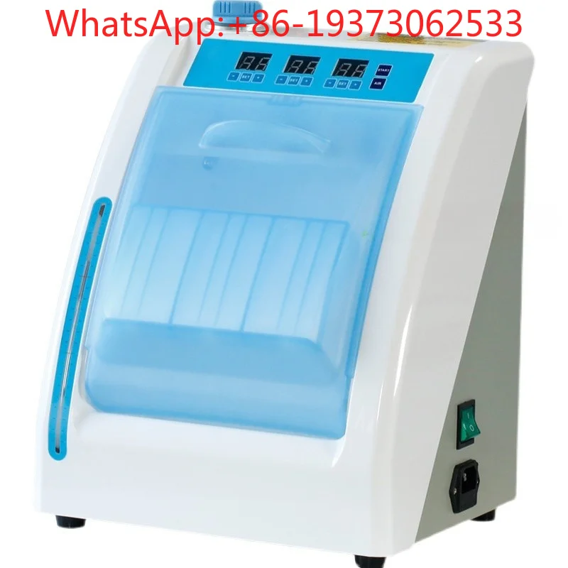 Maintenance, Cleaning, Oiling Machine, Four-hole High-speed Straight Machine, Maintenance Machine, Low-speed Bending Machine