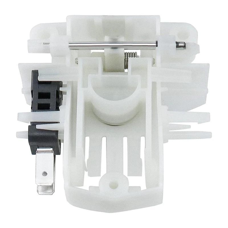 

AB33-DW80F600UTS DW80J3020US Door Latch,DD81-02132A DD81-01629A Dishwasher Door Latch For Samsung Dishwasher Door Latch
