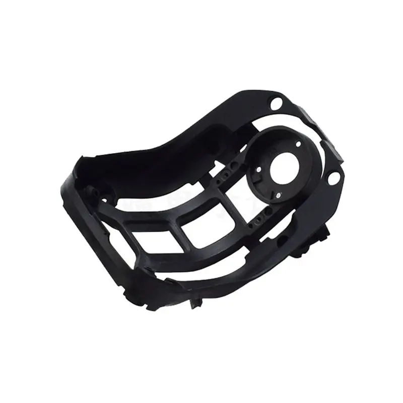 

Плата виброгасителя CLCU для DJI Air 3S, амортизирующая пластина для подвеса, запчасти для ремонта подвеса DJI Air 3S