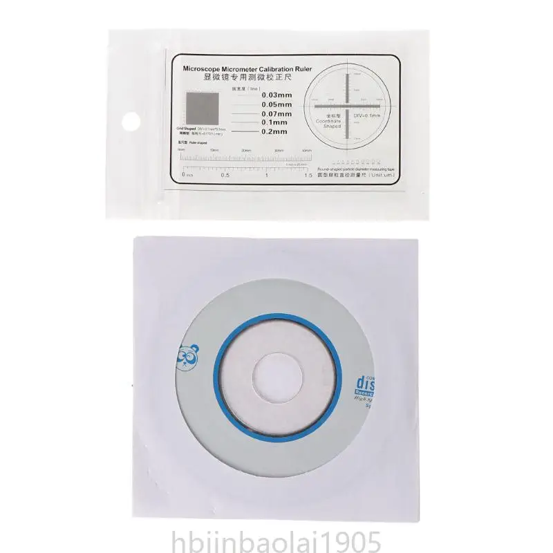 E74E 1000X Microscópio Digital Endoscópio 8 Microscopio Microscopio LENTIPER com suporte