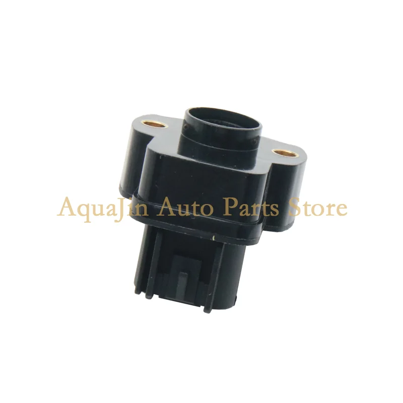 4874371 AD Gasklepstandsensor TPS Voor Dodge Dakota Jeep Grand Cherokee Land Wrangler Sahara Se Sport 1997 ~ 2001 1998 1999