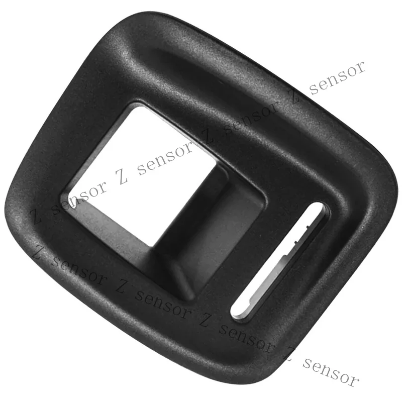 Z+ Rear Left Seat Catch Cover For Mercedes-Benz W117 CLA-Class 2014-2019 1769230700