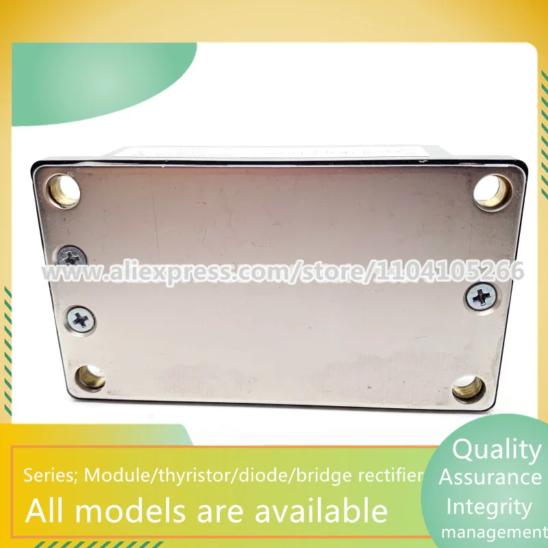 IGBT جديد من من من من من من الممكن أن يمرر