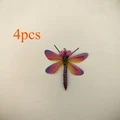 4pcs