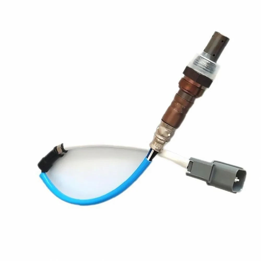 For Honda Civic CR-V RSX Oxygen Sensor 36531-PPA-305 234-9005 High Precision Fit