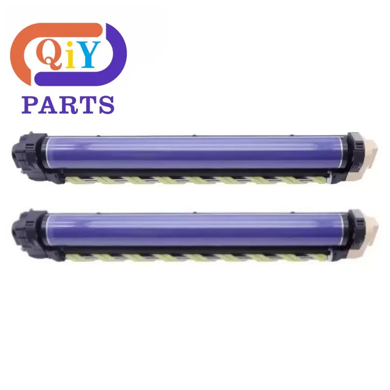 

1 шт. BK COLOR Барабанный блок Durable для xerox DCC6550 Docucolor DC240 DC242 C570 DC252 DC260 WC7655 WC7665 C560 WC7675 COLOR C550